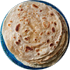 Menu Thumbnail
