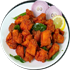 Menu Thumbnail
