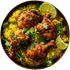 Menu Thumbnail