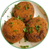 Menu Thumbnail