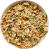 Menu Thumbnail