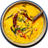 Menu Thumbnail
