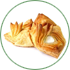 Menu Thumbnail