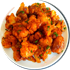Menu Thumbnail