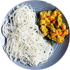 Menu Thumbnail