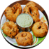 Menu Thumbnail