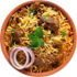 Menu Thumbnail