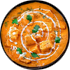 Menu Thumbnail