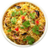Menu Thumbnail